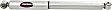 911260 Rear, Driver or Passenger Side Shock, Reflex Truck Series
