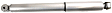 911260 Rear, Driver or Passenger Side Shock, Reflex Truck Series