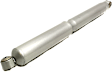 911262 Rear, Driver or Passenger Side Shock, Reflex Truck Series