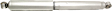 911262 Rear, Driver or Passenger Side Shock, Reflex Truck Series