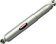 911265 Rear, Driver or Passenger Side Shock, RWD, Reflex Truck Series