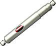 911267 Rear, Driver or Passenger Side Shock, 4WD, Reflex Truck Series