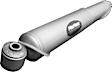 911278 Rear, Driver or Passenger Side Shock, Reflex Truck Series
