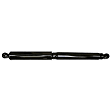 911391 Rear, Driver or Passenger Side Shock, Reflex Series