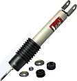 911501 Front, Driver or Passenger Side Shock, Reflex Monotube Series