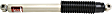 911506 Rear, Driver or Passenger Side Shock, Reflex Monotube Series