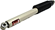 911506 Rear, Driver or Passenger Side Shock, Reflex Monotube Series