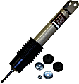 911527 Front, Driver or Passenger Side Shock, Reflex Monotube Series