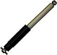 911538 Rear, Driver or Passenger Side Shock, Reflex Monotube Series