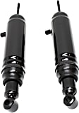 MA700 Rear, Driver and Passenger Side Air Shock, Max-Air Series