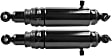MA702 Rear, Driver and Passenger Side Air Shock, Max-Air Series