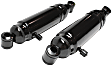 MA704 Rear, Driver and Passenger Side Air Shock, Max-Air Series
