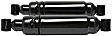 MA704 Rear, Driver and Passenger Side Air Shock, Max-Air Series