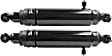 MA719 Rear, Driver and Passenger Side Air Shock, Max-Air Series