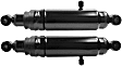 MA746 Rear, Driver and Passenger Side Shock, Max-Air Series