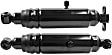 MA751 Rear, Driver and Passenger Side Air Shock, Max-Air Series