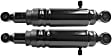 MA758 Rear, Driver and Passenger Side Shock, Max-Air Series