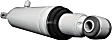 MA759 Rear, Driver and Passenger Side Air Shock, Max-Air Series