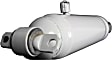 MA759 Rear, Driver and Passenger Side Air Shock, Max-Air Series