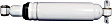 MA759 Rear, Driver and Passenger Side Air Shock, Max-Air Series