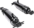MA765 Rear, Driver and Passenger Side Air Shock, Max-Air Series