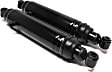 MA770 Rear, Driver and Passenger Side Shock, Max-Air Series