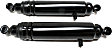 MA770 Rear, Driver and Passenger Side Shock, Max-Air Series
