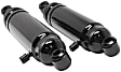 MA773 Rear, Driver and Passenger Side Air Shock, Max-Air Series