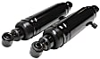 MA773 Rear, Driver and Passenger Side Air Shock, Max-Air Series