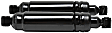 MA773 Rear, Driver and Passenger Side Air Shock, Max-Air Series