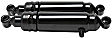 MA773 Rear, Driver and Passenger Side Air Shock, Max-Air Series