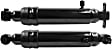 MA780 Rear, Driver and Passenger Side Shock, Max-Air Series