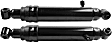 MA791 Rear, Driver and Passenger Side Shock, Max-Air Series