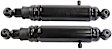 2011 Ford F-150 - Rear, Driver and Passenger Side, Air Shock, RWD,  For Towing & Hauling, Max-Air Series