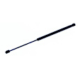 610167 Driver or Passenger Side Hood Lift Support, Sold Individually