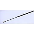 2013 Toyota Sequoia - Driver or Passenger Side Lift Support Hood, 4-Door; Sport Utility; For Hood, Sport Utility