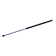 610203 Driver or Passenger Side Hood Lift Support, Sold Individually