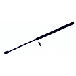 610218 Driver or Passenger Side Hood Lift Support, Sold Individually