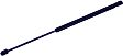 2010 Volkswagen Jetta - Driver or Passenger Side Lift Support Hood, 4-Door, Mark V, Sedan