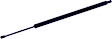 610285 Driver or Passenger Side Liftgate Lift Support, Mini Passenger Van, Sold Individually