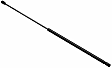 610289 Hood Shock - Replaces OE Number 8E0-823-359 A