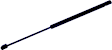 610295 Driver or Passenger Side Hood Lift Support, Sold Individually