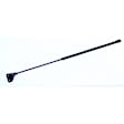 610313 Passenger Side Liftgate Lift Support, Hatchback, Sold Individually
