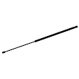610324 Driver or Passenger Side Hood Lift Support, Convertible, Sold Individually