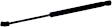 2021 Toyota Sequoia - Driver or Passenger Side Lift Support Liftgate, 4-Door, With Power, Sport Utility