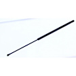 610610 Driver Side Hood Lift Support, Sedan, Sold Individually