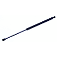 610624 Driver or Passenger Side Hood Lift Support, Sport Utility, Sold Individually
