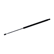 610658 Driver or Passenger Side Liftgate Lift Support, Mini Passenger Van, Sold Individually
