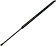 2006 Nissan Armada - Driver or Passenger Side Lift Support Liftgate, 4-Door, With Power, Sport Utility