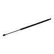 610756 Driver or Passenger Side Hood Lift Support, Sold Individually